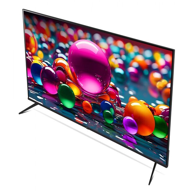TV Set|LG|75  |4K Ultra HD|3840 x 2160 pixels|Flat|16:9|LED|75UA75006LA 9