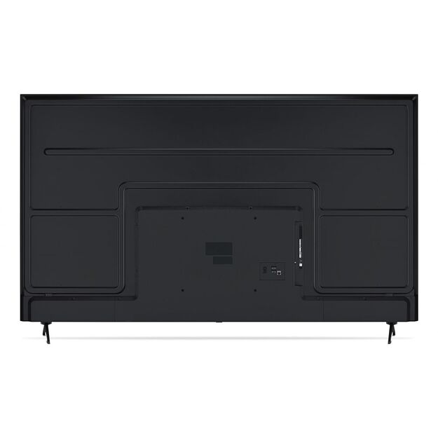 TV Set|LG|75  |4K Ultra HD|3840 x 2160 pixels|Flat|16:9|LED|75UA75006LA 5