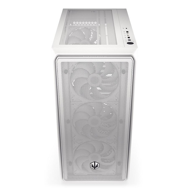 Case|ENDORFY|ATX/micro ATX/Mini-ITX|White|Midi Tower|PC|EY2A018