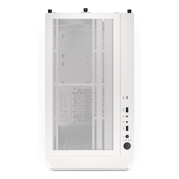 Case|ENDORFY|ATX/micro ATX/Mini-ITX|White|Midi Tower|PC|EY2A018