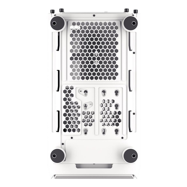 Case|ENDORFY|ATX/micro ATX/Mini-ITX|White|Midi Tower|PC|EY2A018