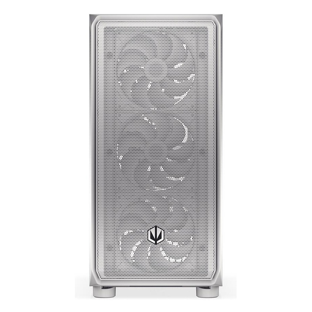 Case|ENDORFY|ATX/micro ATX/Mini-ITX|White|Midi Tower|PC|EY2A018