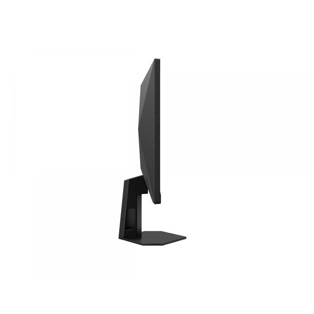 AOC 24G4HRE 23.8inch FHD IPS 200Hz 0.5ms 300cd/m2 HDMI Speakers