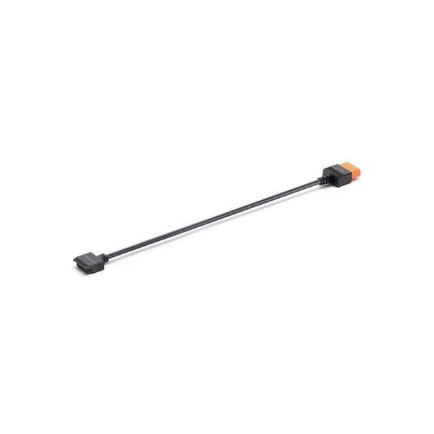 DRONE ACC POWER CABLE SDC/MATR. 4 CP.DY.00000179 DJI