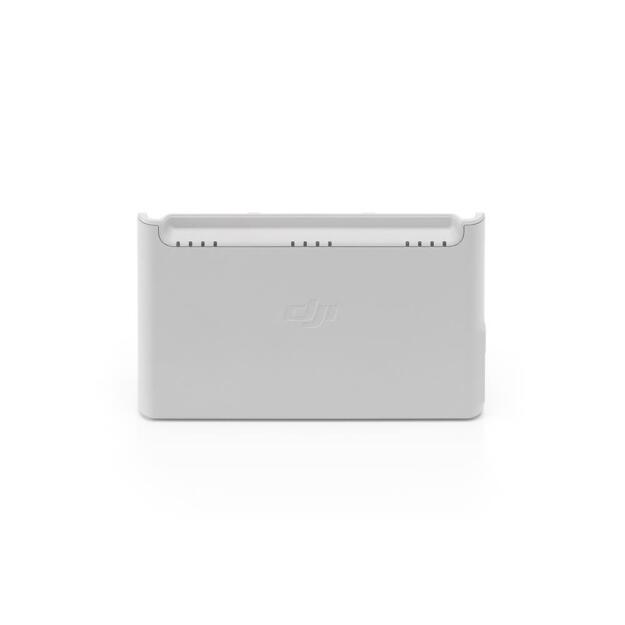 DRONE ACC NEO CHARGING HUB/TWO-WAY CP.FP.00000188 DJI 4
