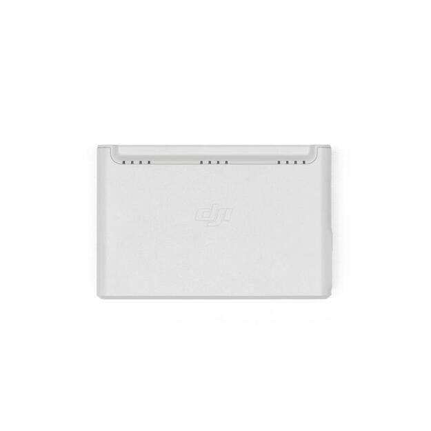 DRONE ACC NEO CHARGING HUB/TWO-WAY CP.FP.00000188 DJI 2