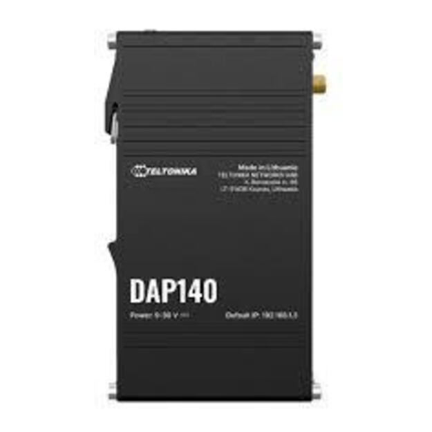 WRL ACCESS POINT/DAP140 TELTONIKA 1