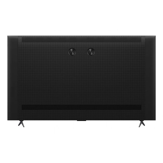 TV Set|TCL|85  |4K Ultra HD|3840 x 2160 pixels|Flat|16:9|QD-Mini LED|85Q6C 3