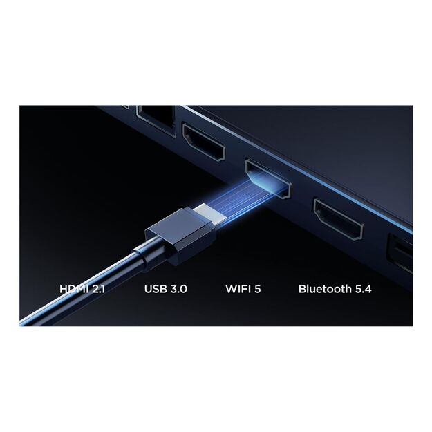 TV Set|TCL|85  |4K Ultra HD|3840 x 2160 pixels|Flat|16:9|QD-Mini LED|85Q6C 7