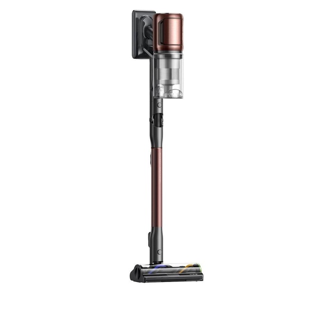 VACUUM CLEANER CORDLESS/V30 ESSENTIAL VVV17B DREAME