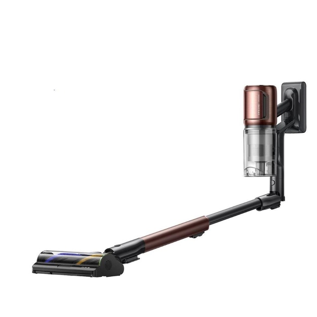 VACUUM CLEANER CORDLESS/V30 ESSENTIAL VVV17B DREAME