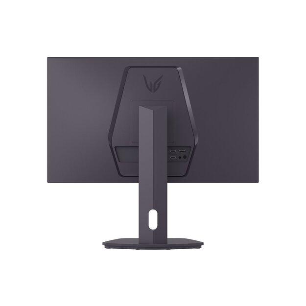 LG 27G610A-B.AEUQ UltraGear 27inch IPS QHD 16:9 200Hz 400cd/m2 1ms HDMI DP 9