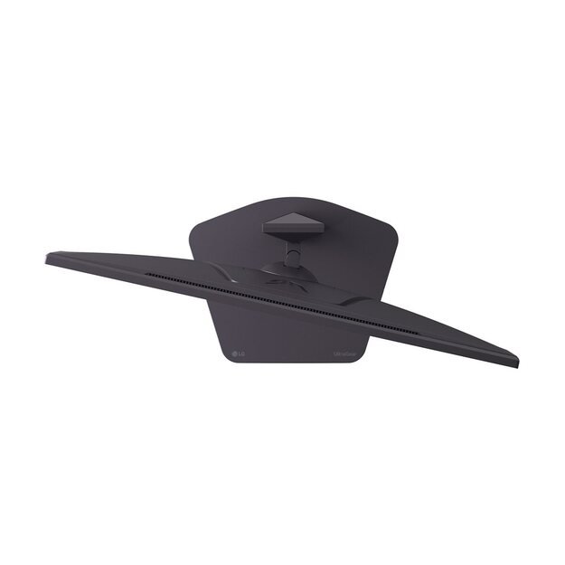 LG 27G610A-B.AEUQ UltraGear 27inch IPS QHD 16:9 200Hz 400cd/m2 1ms HDMI DP 2