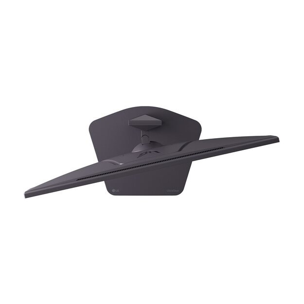 LG 27G610A-B.AEUQ UltraGear 27inch IPS QHD 16:9 200Hz 400cd/m2 1ms HDMI DP 11