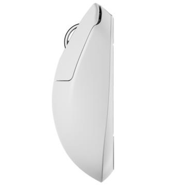 MOUSE USB OPTICAL WRL X3/SIZE1 WHITE PX3R12 PULSAR