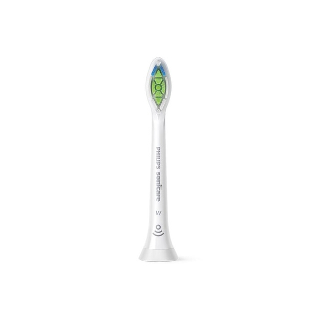 ELECTRIC TOOTHBRUSH ACC HEAD/HX6068/87 PHILIPS