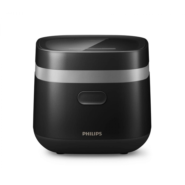 PRESSURE COOKER/HD3090/80 PHILIPS