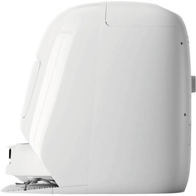 VACUUM CLEANER ROBOT ROMO S/WATER TANK CP.CR.00000053 DJI