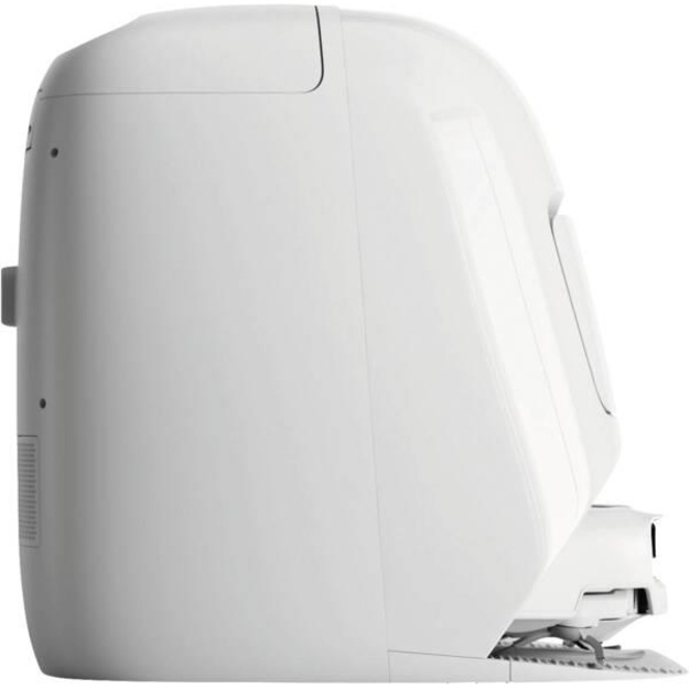 VACUUM CLEANER ROBOT ROMO S/WATER TANK CP.CR.00000053 DJI