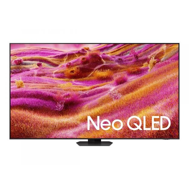 SAMSUNG Minchi LED TV NeoQLED 98inch QE98QN90FATXXH
