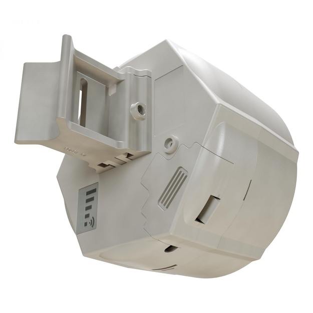 WRL CPE OUTDOOR/SXTR&R11E-LTE7 MIKROTIK