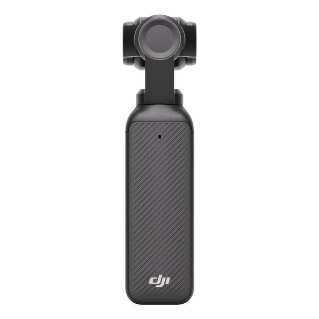 CAMERA POCKET 3 STANDARD COMBO/CP.OS.00000301 DJI