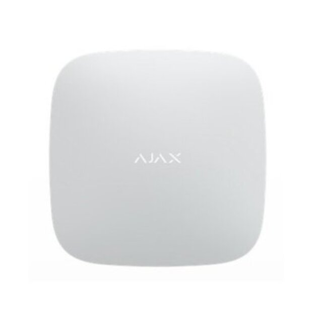 Ajax Hub White EU