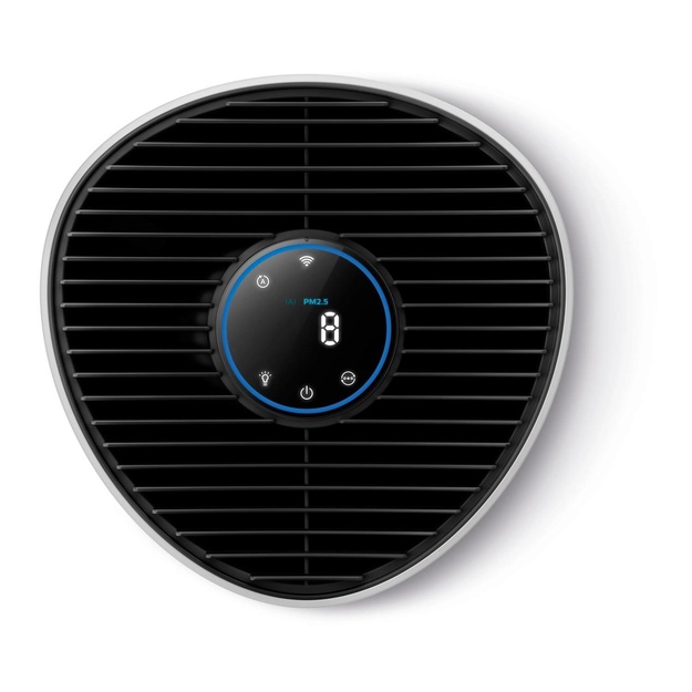 AIR PURIFIER/AC1715/10 PHILIPS