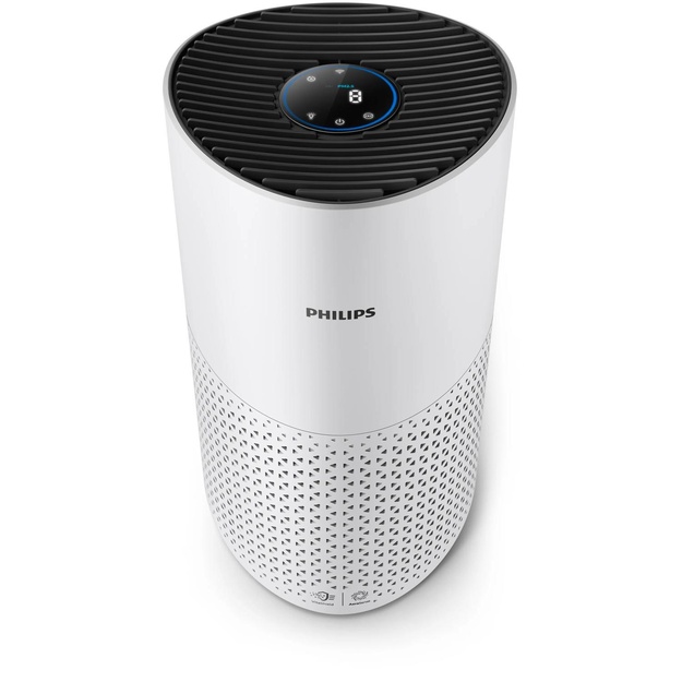 AIR PURIFIER/AC1715/10 PHILIPS