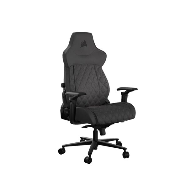 CORSAIR TC500 LUXE Gaming Chair - Shadow