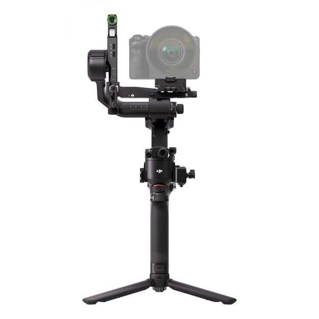 GIMBAL RS 5/CP.RN.00000496 DJI