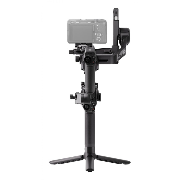 GIMBAL RS 5/CP.RN.00000496 DJI