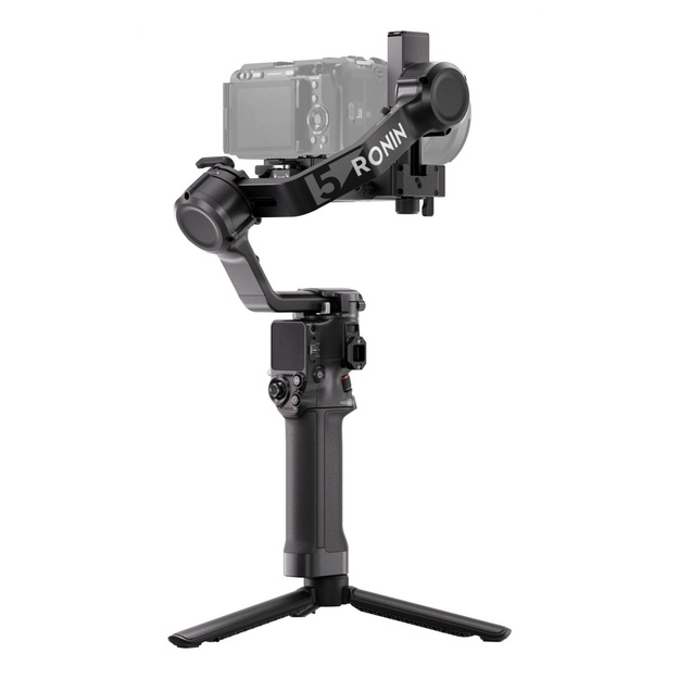 GIMBAL RS 5/CP.RN.00000496 DJI