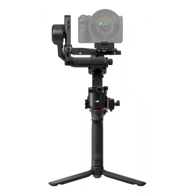 GIMBAL RS 5/CP.RN.00000496 DJI