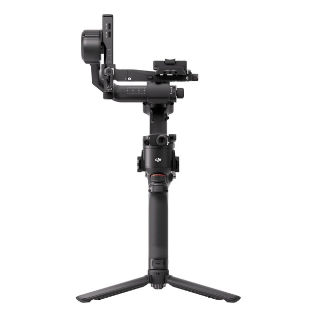 GIMBAL RS 5/CP.RN.00000496 DJI