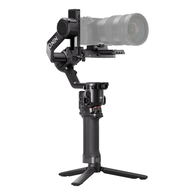 GIMBAL RS 5/CP.RN.00000496 DJI