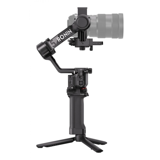 GIMBAL RS 5/CP.RN.00000496 DJI