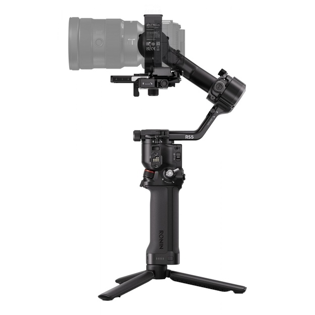 GIMBAL RS 5/CP.RN.00000496 DJI