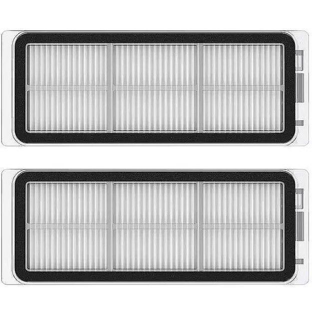 AIR PURIFIER HUMIDIFYING PAD/ANTIBACTERIAL DVK7 DREAME