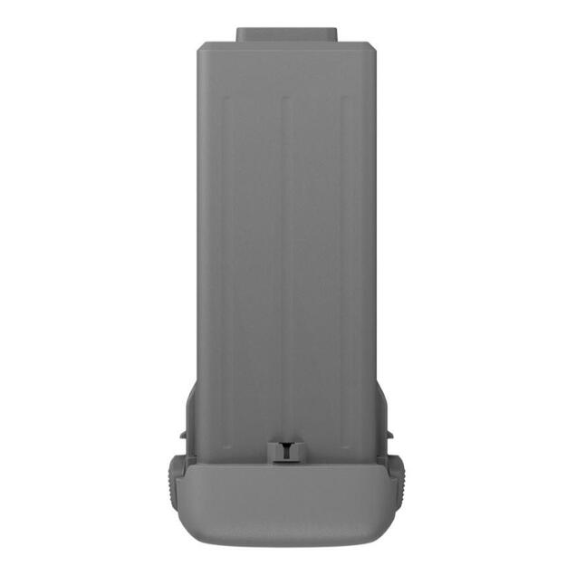 Drone Accessory|DJI|DJI Avata 360 Intelligent Flight Battery|CP.FP.00000306