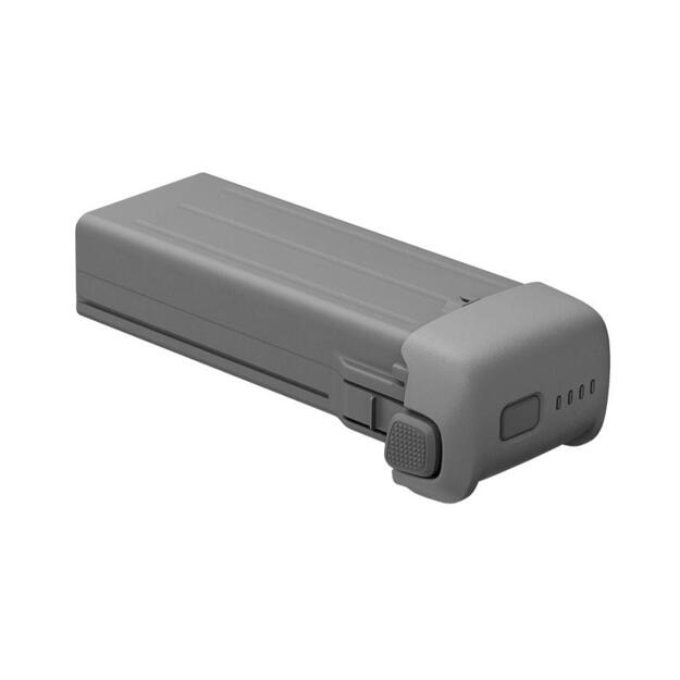 Drone Accessory|DJI|DJI Avata 360 Intelligent Flight Battery|CP.FP.00000306