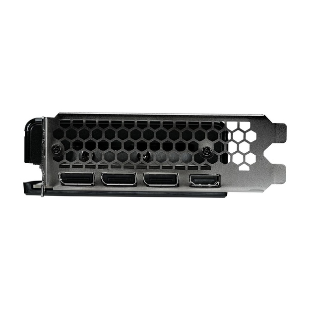 PALIT RTX 5070 Infinity 3 12GB GDDR7
