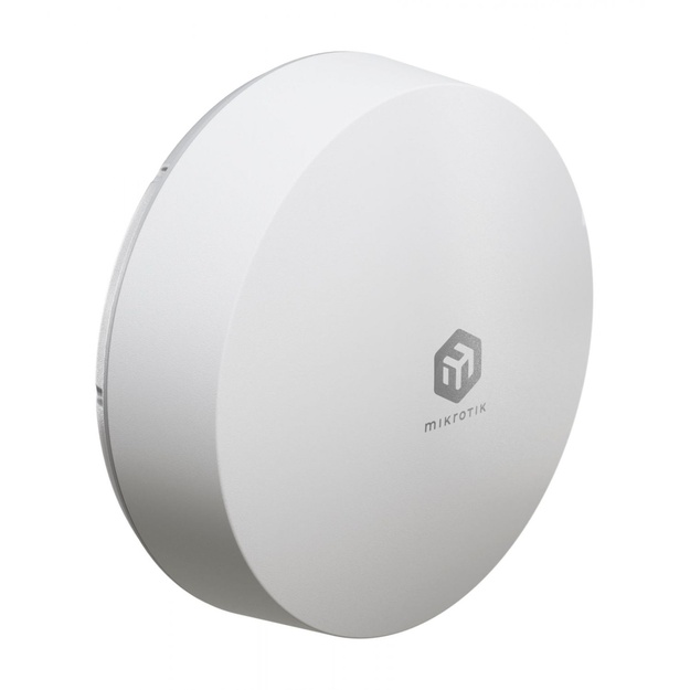 MIKROTIK ATL 5G R16 dual SIM LTE Cat20 16dBi antenna IP66 L3