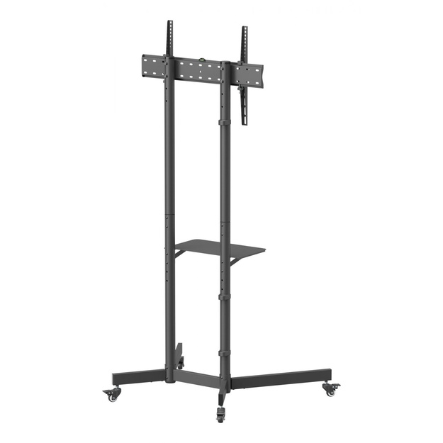 TV SET ACC FLOOR STAND 37-70 /TVS-70T-01 GEMBIRD
