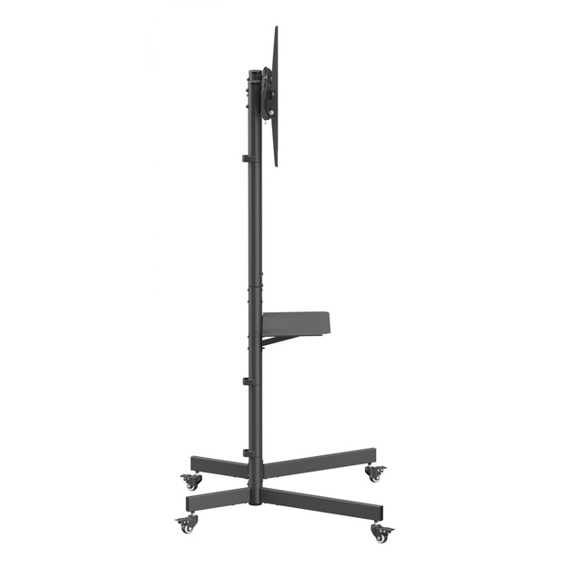 TV SET ACC FLOOR STAND 37-70 /TVS-70T-01 GEMBIRD