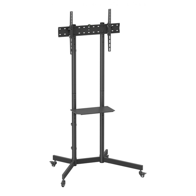 TV SET ACC FLOOR STAND 37-70 /TVS-70T-01 GEMBIRD