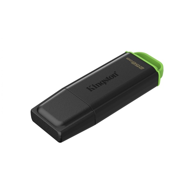 MEMORY DRIVE FLASH USB3.2/256GB DTXG2/256GB KINGSTON
