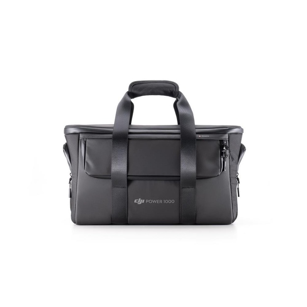 POWER STATION ACC BAG PROTECT/POW.1000 CP.QT.00009486 DJI