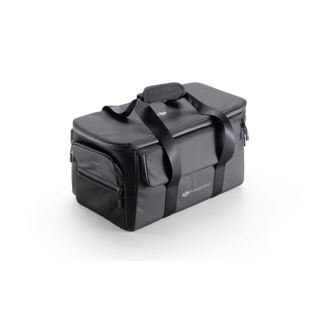 POWER STATION ACC BAG PROTECT/POW.1000 CP.QT.00009486 DJI