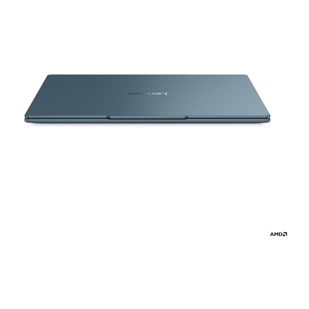 LENOVO Yoga Slim 7 14AKP10 AMD Ryzen AI 5 340 14inch WUXGA 16GB 512GB SSD M.2 2242 AMD Radeon 840M noAC noPCORD W11H 2YR Carryin